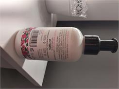 Vianek Łagodzący Olejek do Demakijażu 150ml