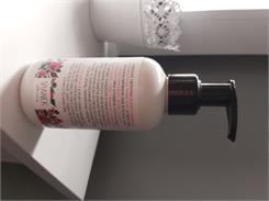 Vianek Łagodzący Olejek do Demakijażu 150ml