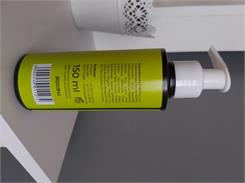 DUETUS Żel myjący do twarzy 150ml