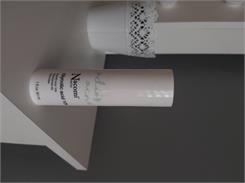 Nacomi Next Level Adios Acne Glycolic Acid 10% Serum Do Twarzy Z Kwasem Glikolowym 10% 30 ml
