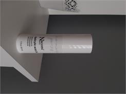 Nacomi Next Level No More Pores Salicylic Acid 2% Serum Do Twarzy Z Kwasem Salicylowym 2% 30 ml