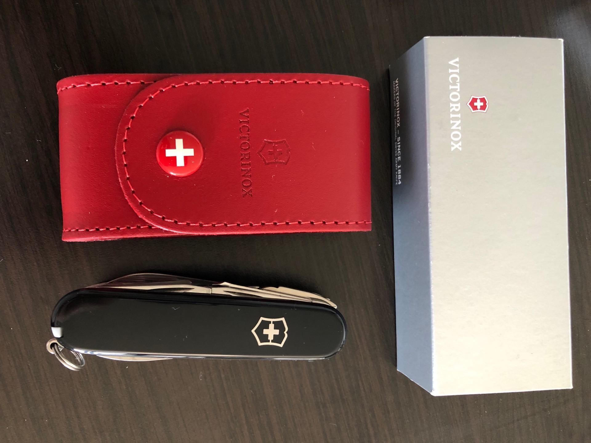 compuapps swissknife premium v3 38 compuapps swissknife premium v3 38