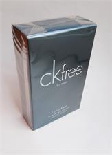 Calvin Klein Ck Free For Men Woda Toaletowa 100 ml
