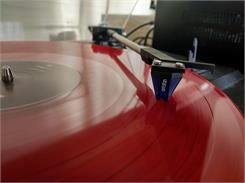 Ortofon 2M BLUE