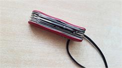 Victorinox Workchamp Xl 0.8564.Xl