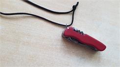 Victorinox Workchamp Xl 0.8564.Xl