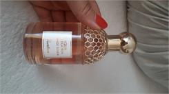 Guerlain Aquaallegoria Orange Soleia Woda Toaletowa 75Ml