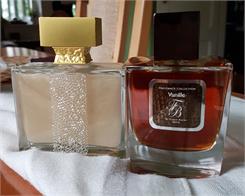 M.Micallef Ylang In Gold Woda Perfumowana 100ml Tester