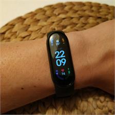 Mi Smart Band 6