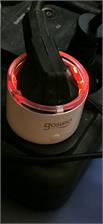 Gosund Inteligentne gniazdko WiFi (SP111)