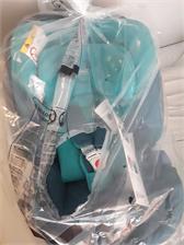 Cybex Aton 5 River Blue 0-13Kg