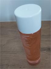 Bio Oil Specjalistyczny Olejek Pielęgnacyjny 200ml