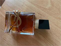 Yves Saint Laurent Libre Woda Perfumowana 50ml