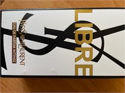 Yves Saint Laurent Libre Woda Perfumowana 50ml