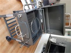 Activa Grill Angular 11245