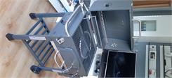 Activa Grill Angular 11245