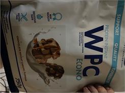 SFD Wpc Econo 750g