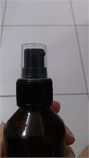 Mokosh Facial Gel Fig Odżywczo - nawilżający żel do mycia twarzy Figa 100 ml
