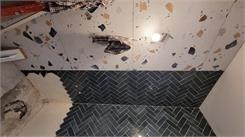 Arcana Stracciatella-R Nacar 80x80