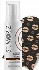 St Moriz Rękawiczki 1.0 st