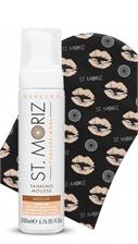 St Moriz Rękawiczki 1.0 st