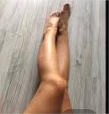 St Moriz Rękawiczki 1.0 st