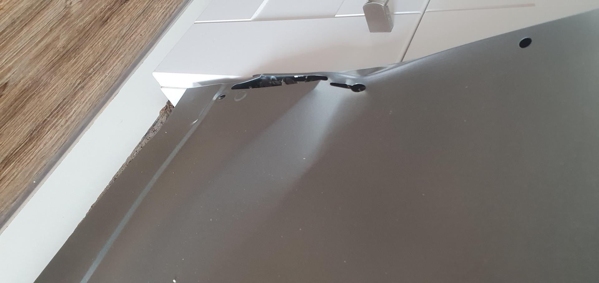 Zmywarka Electrolux SatelliteClean 600 EES47320L - Opinie i ceny na ...