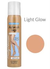 Sally Hansen Fluid Rajstopy Spray 1 Light Glow 75ml