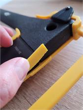 Ganzo Firebird Toporek Siekierka Firebird Axe Fsa01-Ye