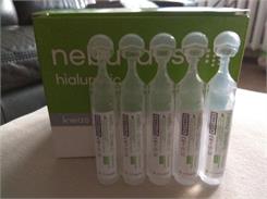 Flaem 4Neb Inhalator z 4 trybami (CF10P00)