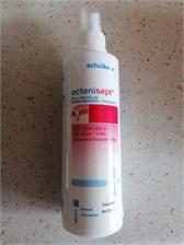 Octenisept ze spryskiwaczem 250ml