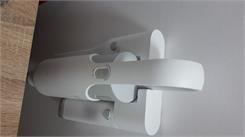 Xiaomi Mi Vacuum Cleaner Light