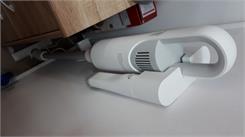 Xiaomi Mi Vacuum Cleaner Light