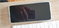 Samsung Galaxy S21 Ultra 5G SM-G998 12/256GB Czarny