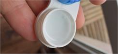 Acuvue Oasys Hydraclear Plus 6 szt