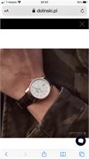 Certina Certina C001.007.36.116.00 Ds Podium Lady C0010073611600