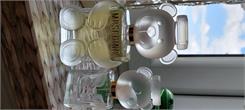 Moschino Toy Toy 2 woda perfumowana 100ml