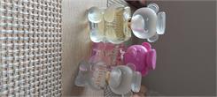 Moschino Toy Toy 2 woda perfumowana 100ml