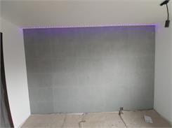 Fox Dekorator Beton 10Kg