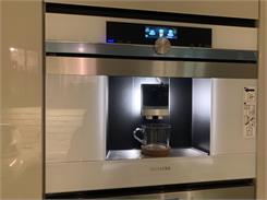 Siemens iQ700 CT636LEW1 