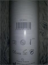 Dexeryl Emolient Krem 500g