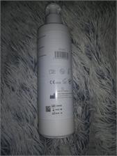 Dexeryl Emolient Krem 500g
