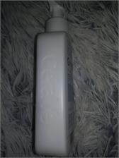 CeraVe Nawilżający krem-pianka do mycia 236ml