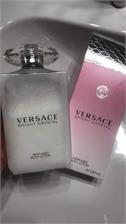 Versace Crystal Noir Woda Perfumowana 30ml