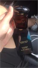 Versace Crystal Noir Woda Perfumowana 30ml