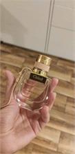 Versace Crystal Noir Woda Perfumowana 30ml
