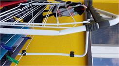 Vileda Mixer 4 (157237) 