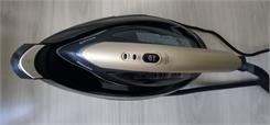 PHILIPS PerfectCare 8000 Series PSG8130/80
