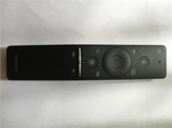 Samsung Smart Control BN59-01242A