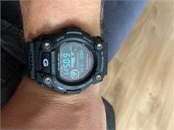 Casio G-Shock GW-7900B-1ER